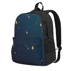 Stylish Backpack for Men and Women
