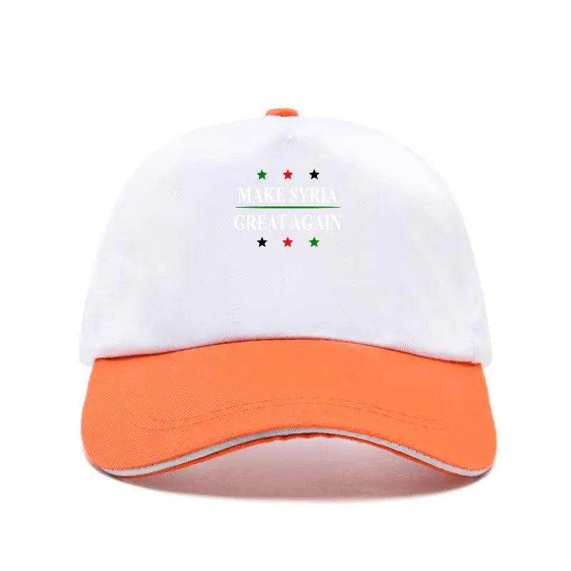 img_2395478