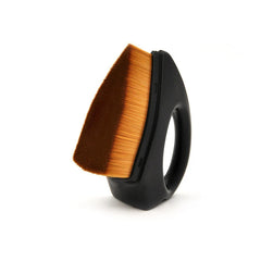 img_350218