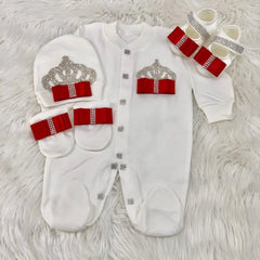 img_1599315