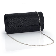Glitter Makeup Bag Prom Pouch Fine Workmanship