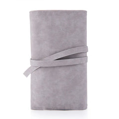 Makeup Brush Bag Professional Waterproof Cosmetic Organizer