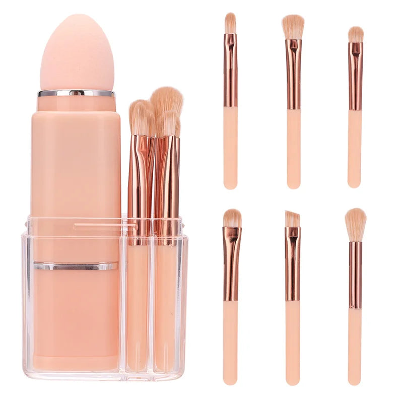 img_350555