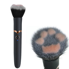 img_352924