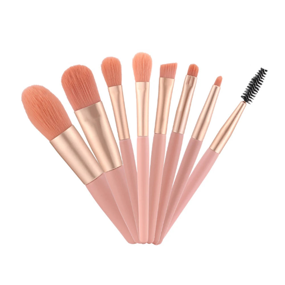 img_79021