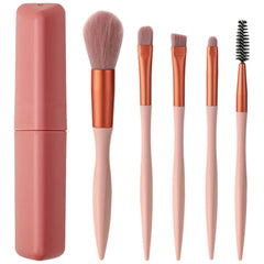 img_337907