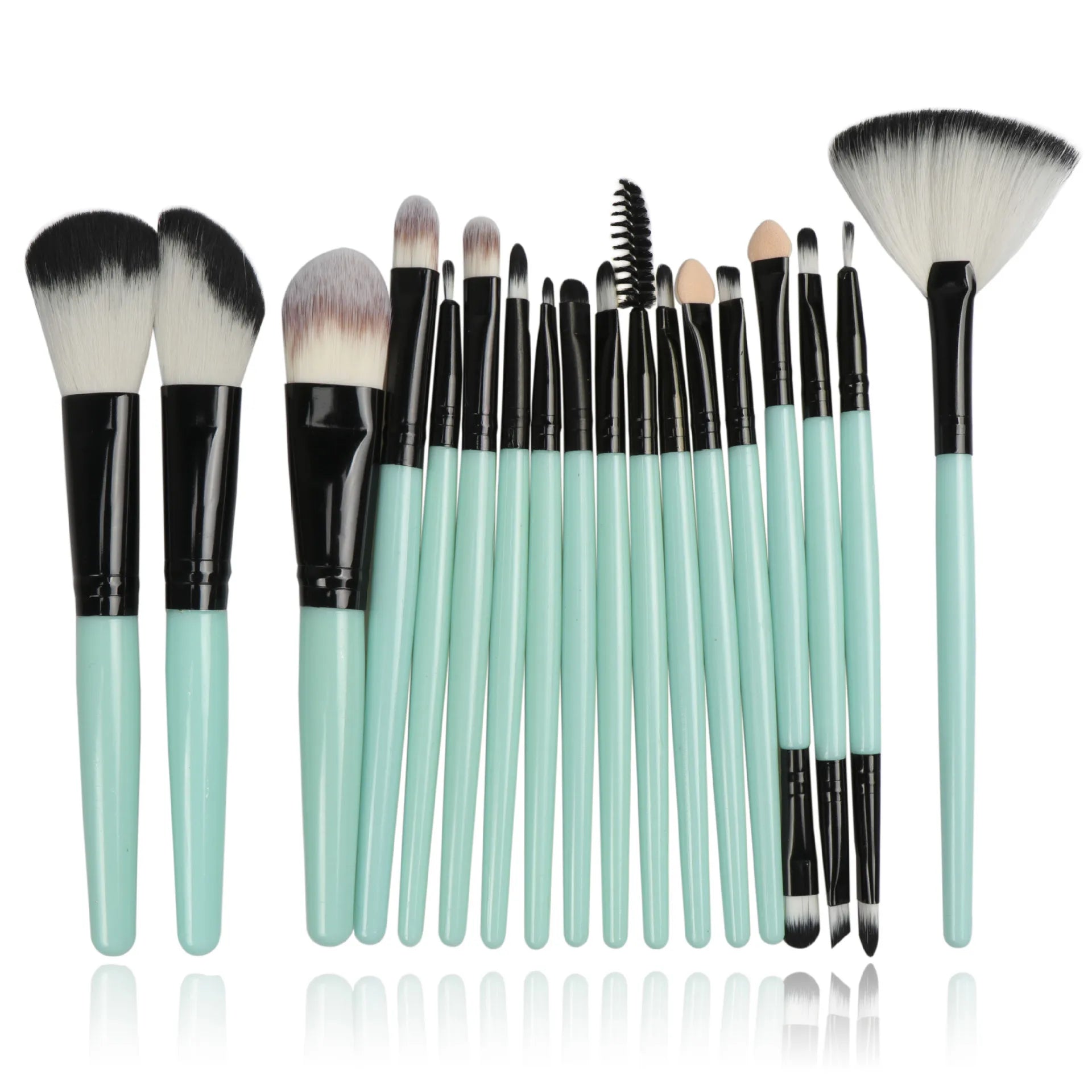 img_354444