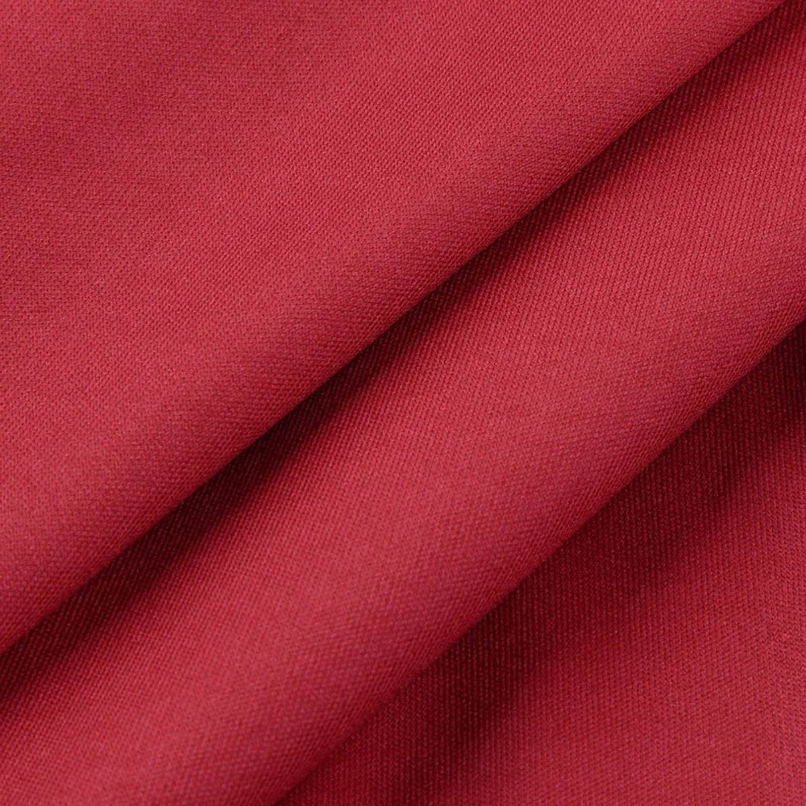 img_2626175