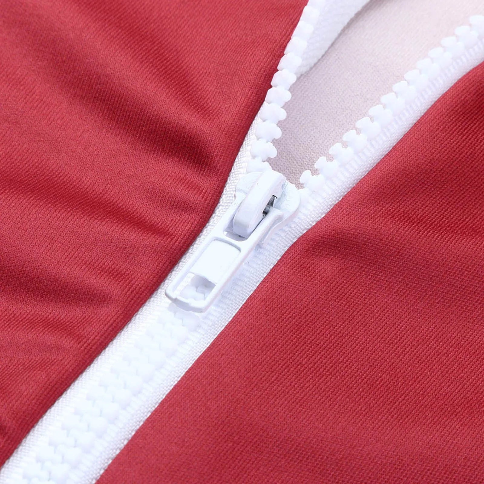 img_2626174