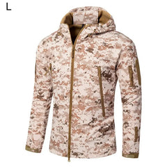 img_2078218