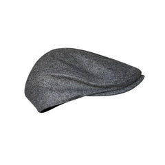 img_2413270