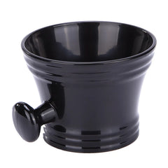 img_1019071