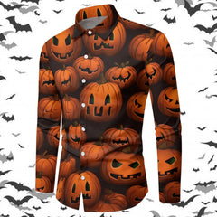 img_2527318