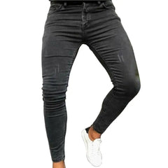 img_2174292