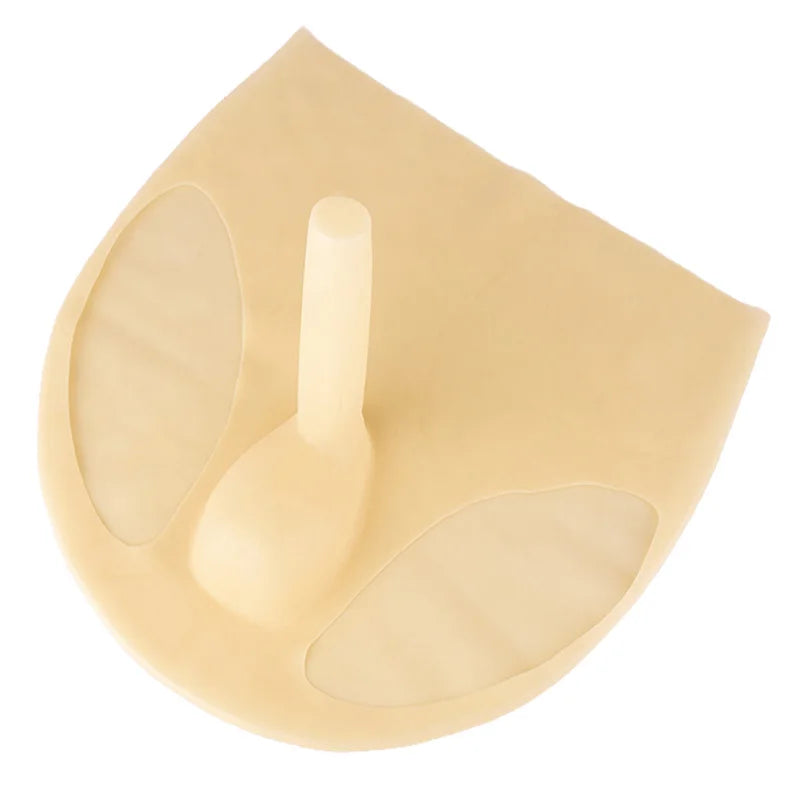 img_2597932