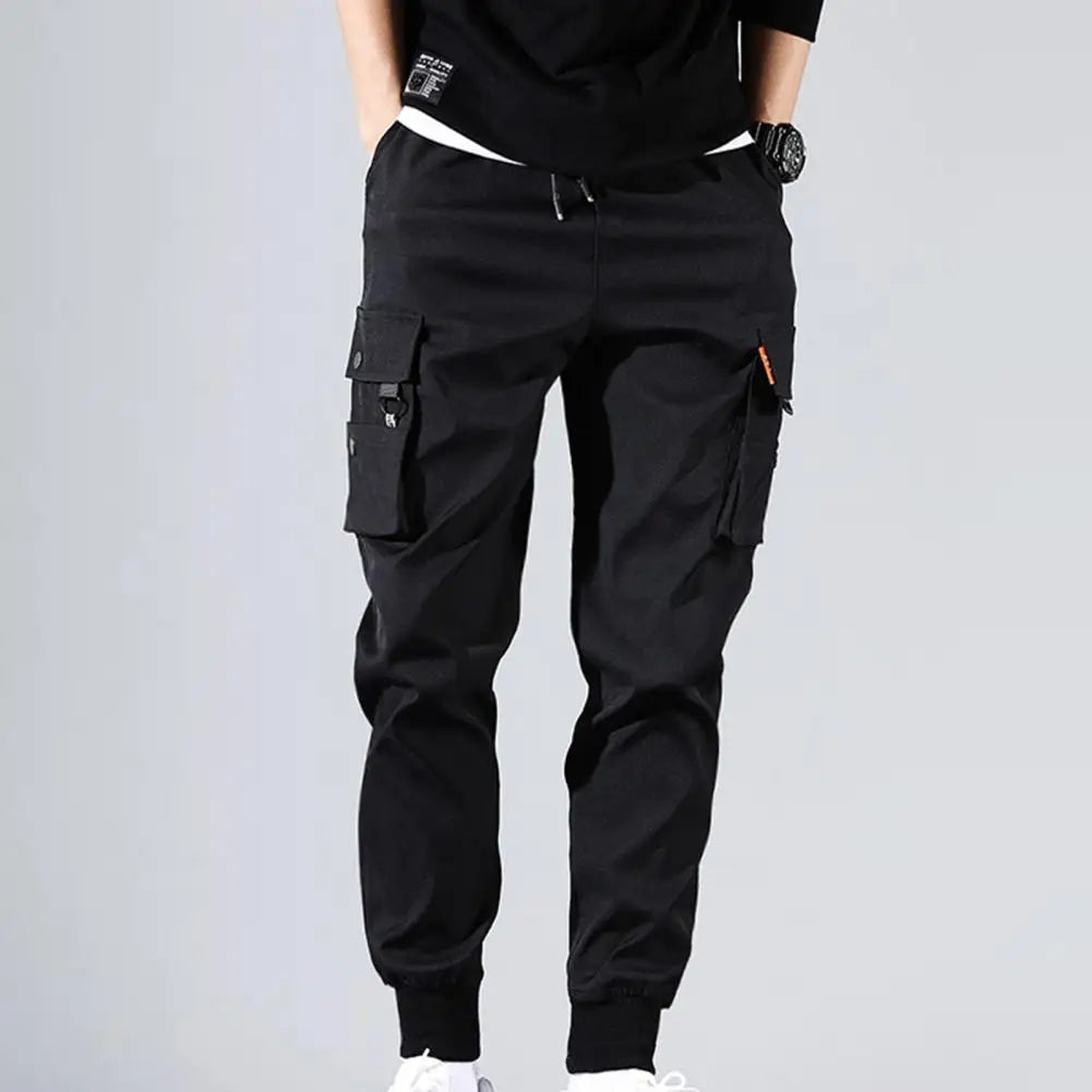 img_2208131