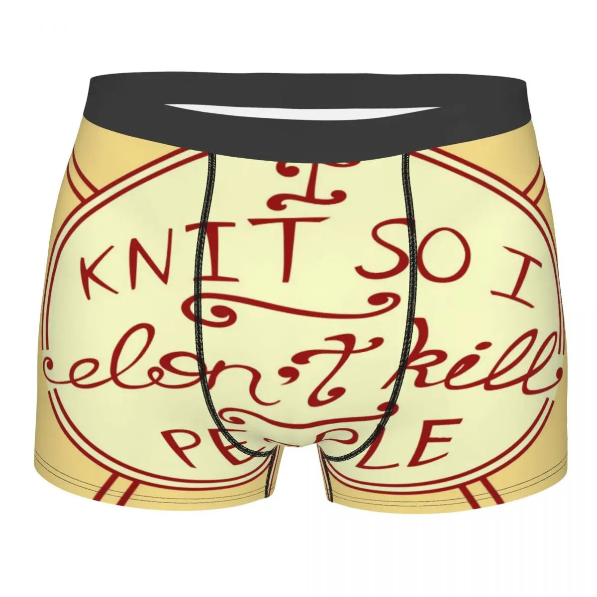 img_2572816