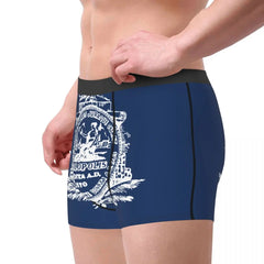 img_2569949