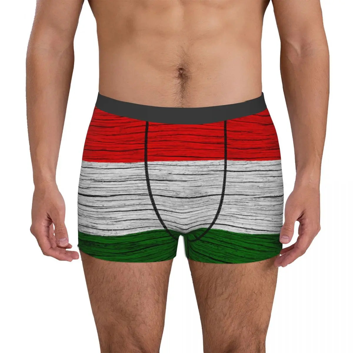 img_2582463