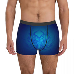 img_2631547