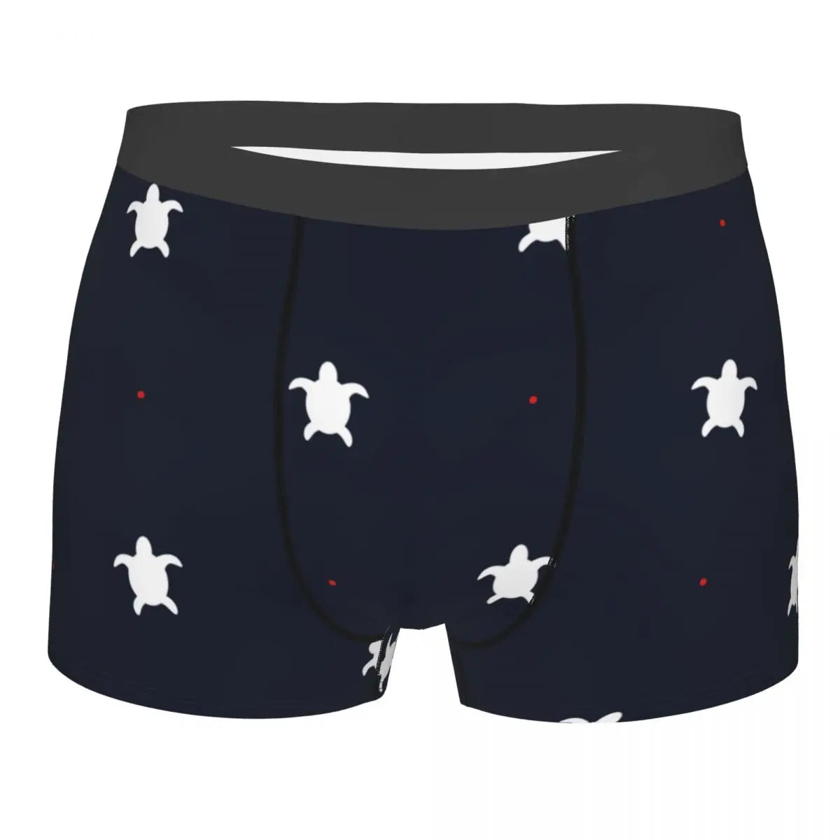 img_2379373