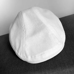 img_2397098