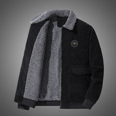 img_2066029