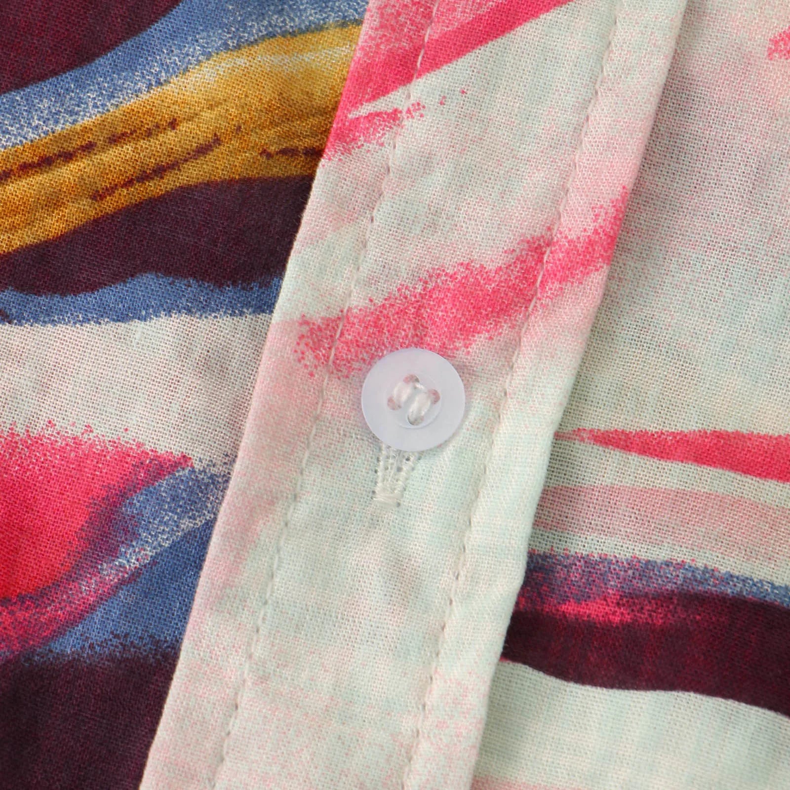 img_2024957
