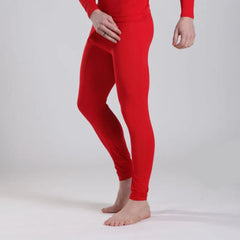 img_2384137