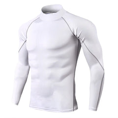 img_2578451