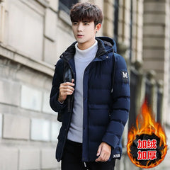 img_2473010