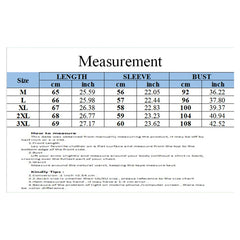 img_2332834