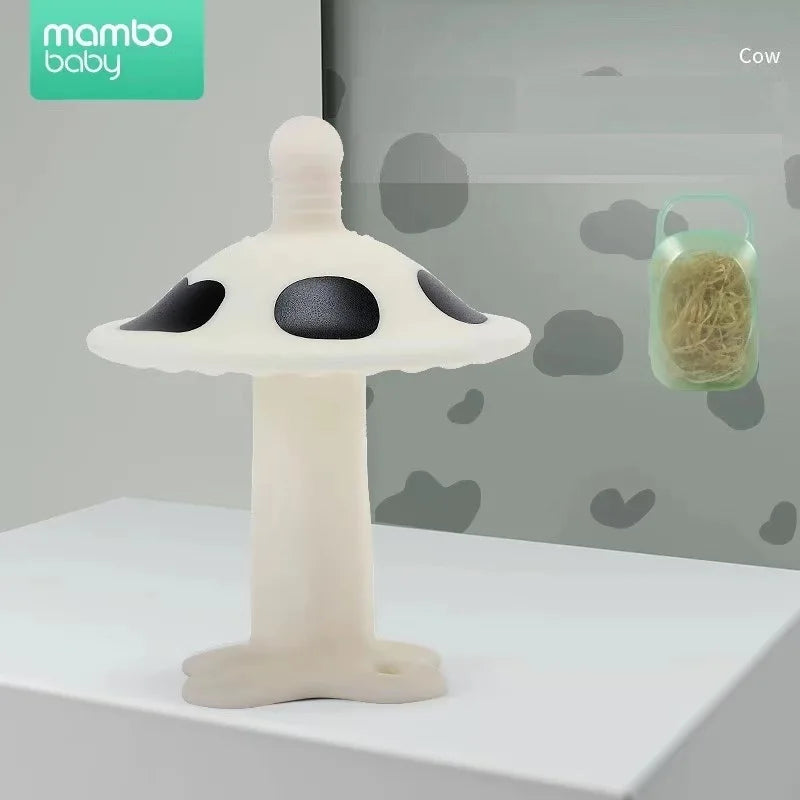 img_1178273