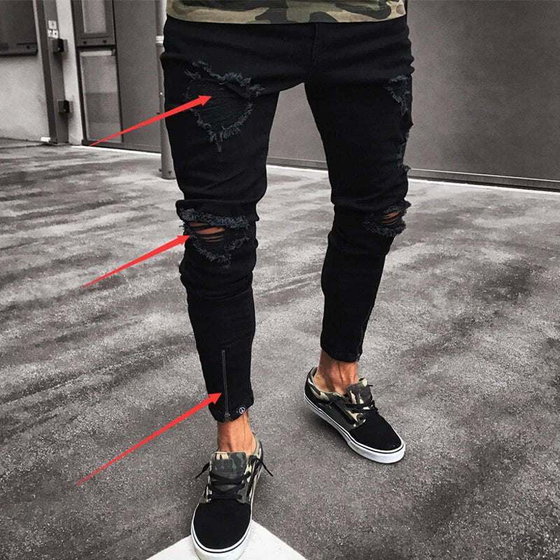 img_2167933