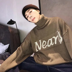 img_2501082