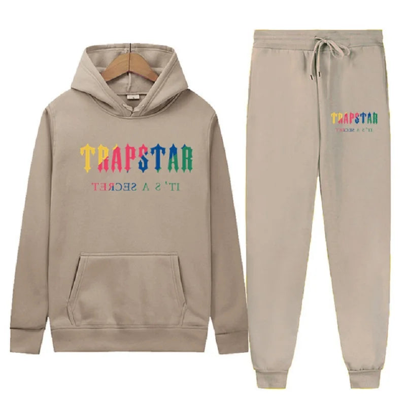 img_2213751