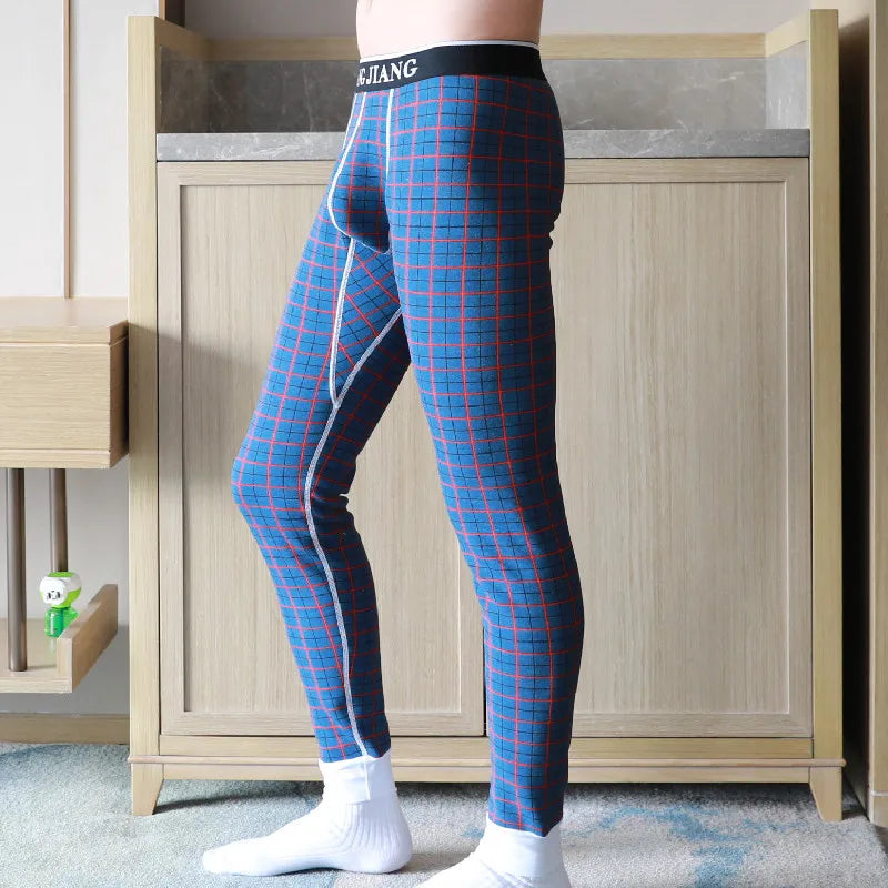 img_2643639