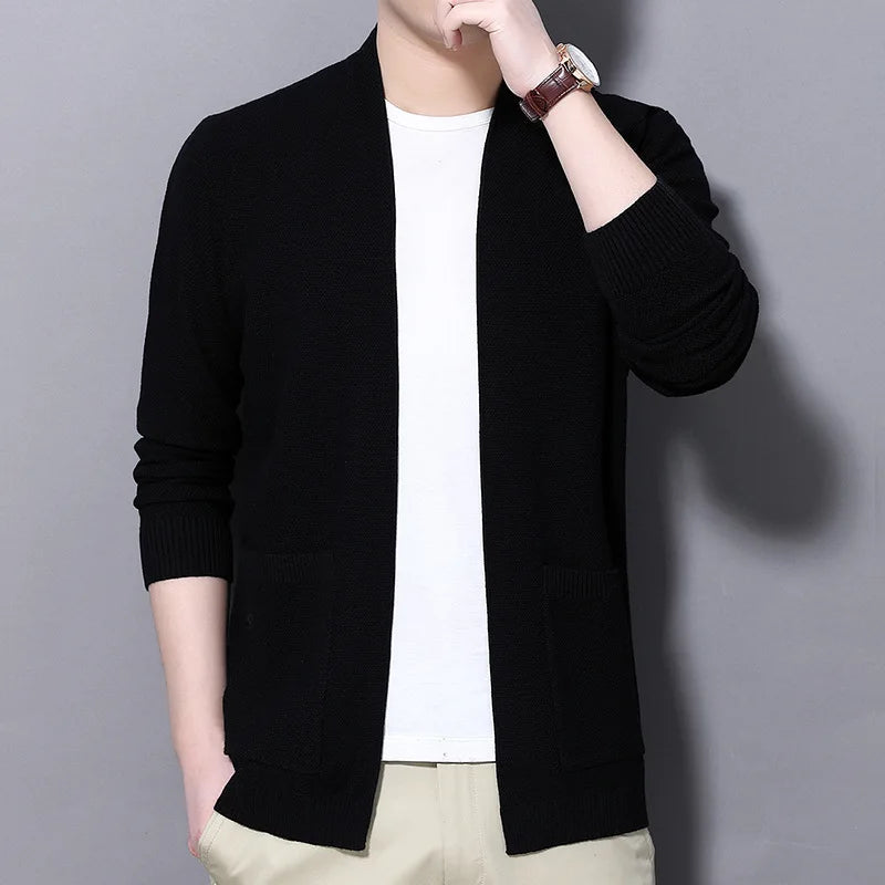 img_2447621