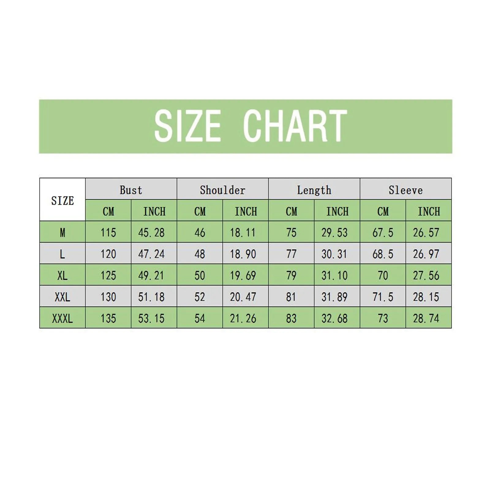 img_2032750