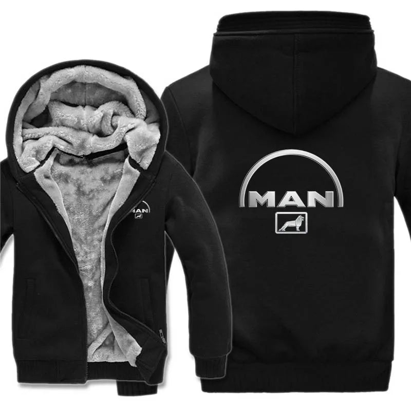 img_2046641
