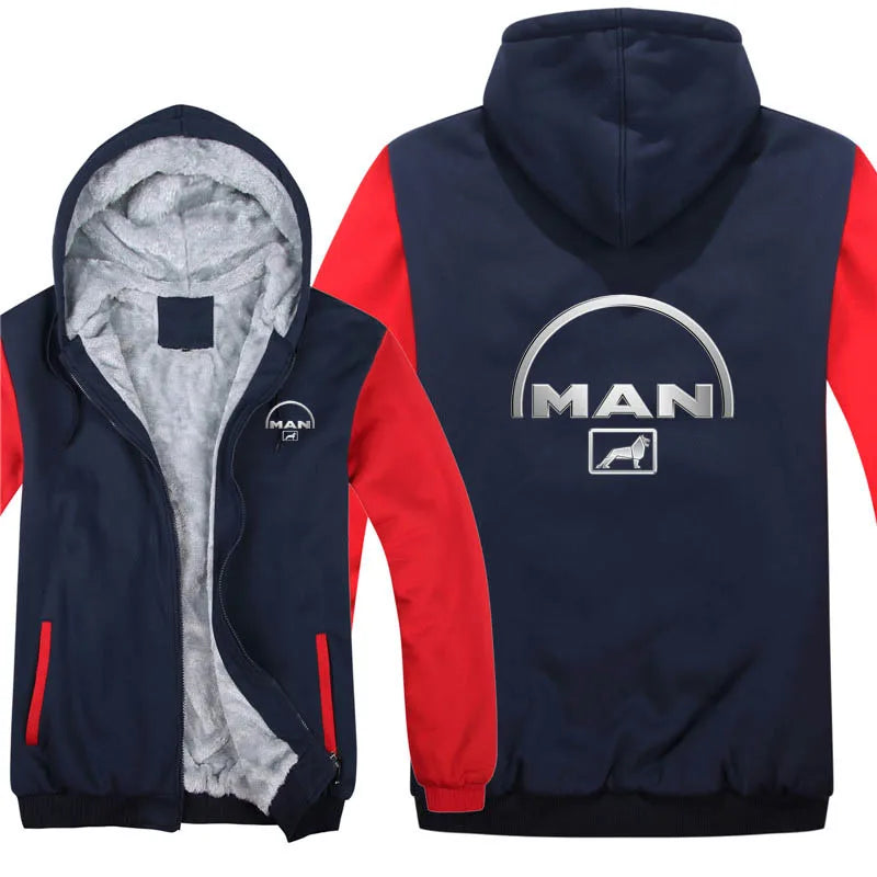 img_2046640