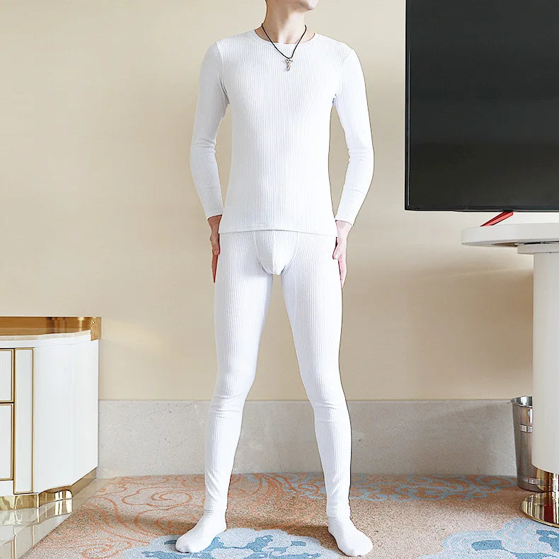 img_2380752