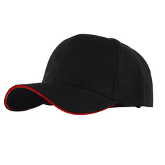 img_2404114