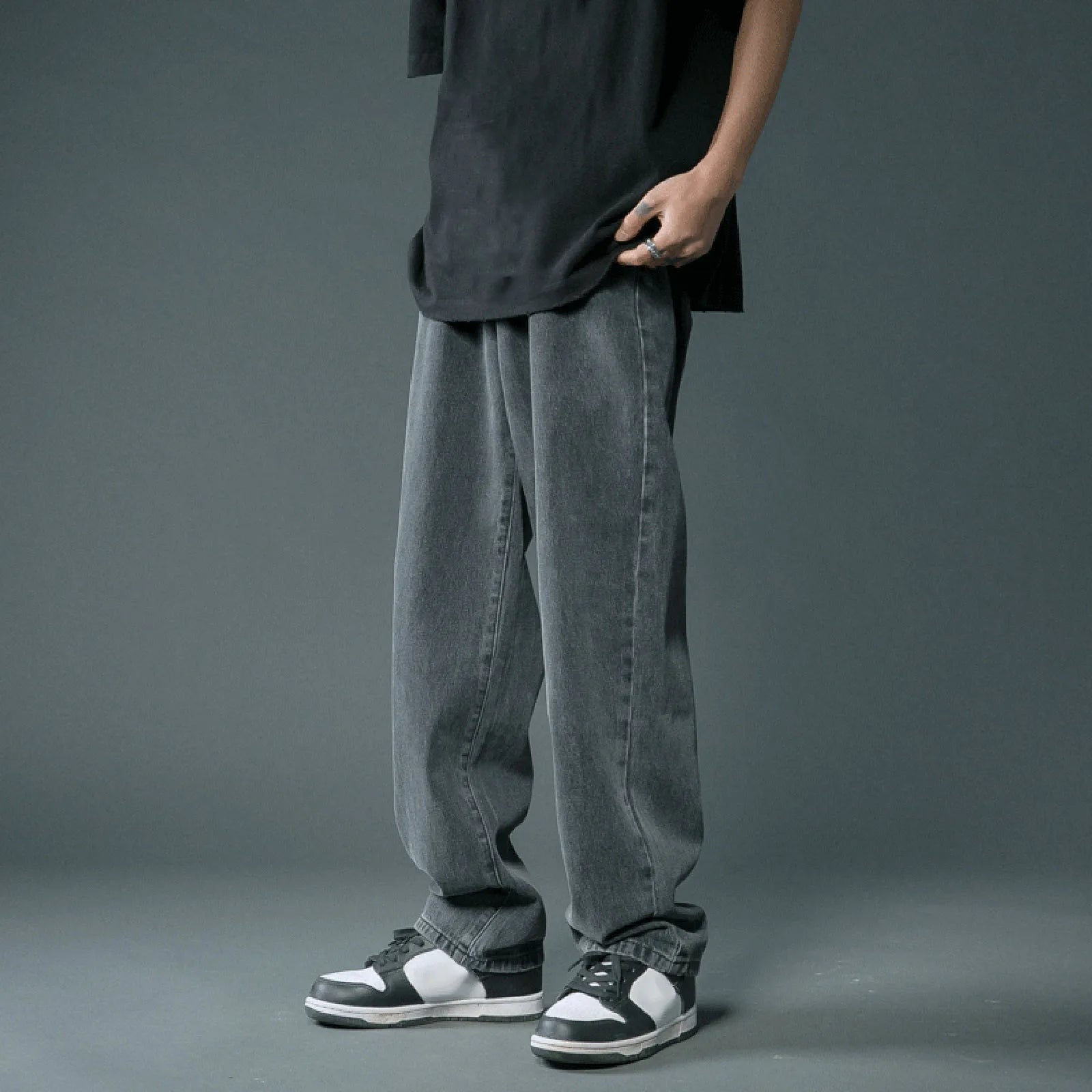img_2185985
