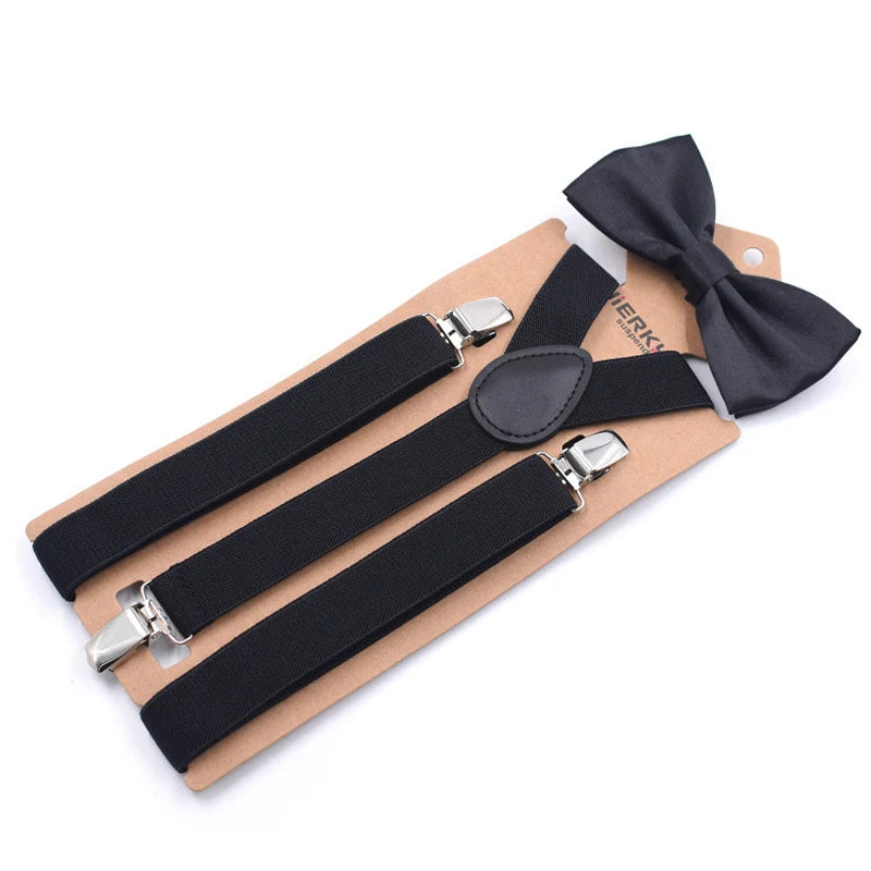 img_1085886