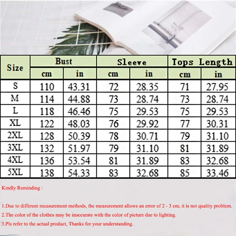 img_2476583