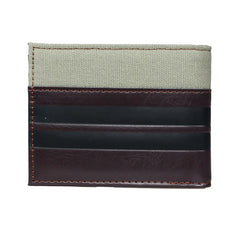 Mandalorian Wallet Movie Men's Purse Women's Cartera