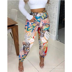 img_2298436