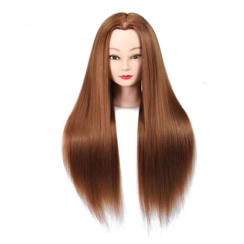 img_205917