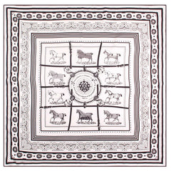 img_1740604
